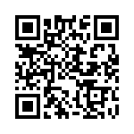 CA02L24-28SXB QRCode