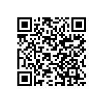 CA02L28-12PA206 QRCode