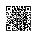 CA02L28-12SWA206 QRCode