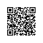 CA0508KRNPO9BN181 QRCode