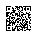 CA0612JRNPO9BN151 QRCode