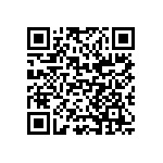 CA0612JRNPO9BN271 QRCode