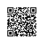 CA0612JRNPO9BN470 QRCode