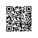 CA0612KRNPO9BN101B QRCode