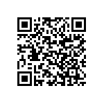 CA0612KRX7R9BB471 QRCode