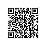 CA064C103K3RACTU QRCode