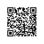 CA064C180K3GACTU QRCode