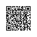 CA064C220K2GACTU QRCode