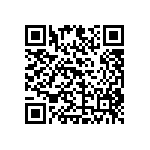 CA064C221M5GACTU QRCode