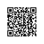 CA064C331K5RACTU QRCode