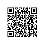 CA064C471K4RACTU QRCode