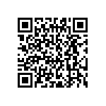 CA064C561K2RACTU QRCode