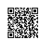 CA064X102K2RAC7800 QRCode