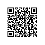 CA064X103K1RACAUTO QRCode