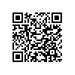 CA064X153K1RAC7800 QRCode