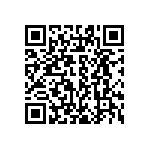 CA064X223K1RAC7800 QRCode