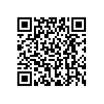 CA06COM-E12S-3P QRCode