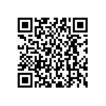 CA06COM-E14S-1S-44-F0 QRCode