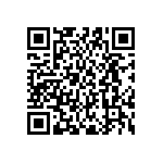 CA06COM-E14S-5S-44-F0 QRCode