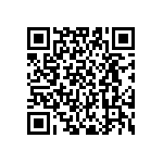 CA06COM-E14S-5S-B QRCode