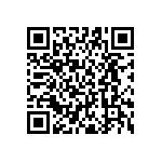 CA06COM-E14S-6P-01 QRCode