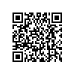 CA06COM-E14S-6P-B-03-F0 QRCode