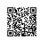 CA06COM-E14S-6P-B-03 QRCode