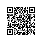 CA06COM-E14SA7P-B-44-F0 QRCode