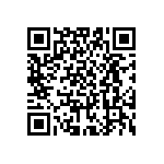 CA06COM-E16-12P-B QRCode