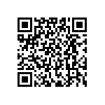 CA06COM-E16S-1S-B QRCode