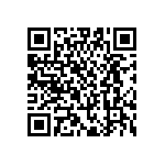 CA06COM-E16S-8S-B-01 QRCode