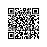 CA06COM-E18-10S-B-03 QRCode