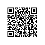 CA06COM-E18-11P-B-01 QRCode