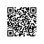 CA06COM-E18-1P-B QRCode