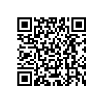 CA06COM-E18-8PZ QRCode