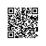 CA06COM-E20-17S QRCode