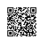 CA06COM-E20-19P QRCode