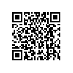 CA06COM-E20-19S-B-01 QRCode