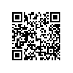 CA06COM-E20-27P-B-F0 QRCode