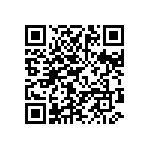 CA06COM-E20-27S-01-A176 QRCode