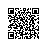 CA06COM-E20-27S-B-03 QRCode