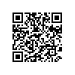 CA06COM-E20-29P-01 QRCode