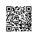 CA06COM-E20-29S-B-F0 QRCode