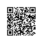 CA06COM-E20-33P-F42 QRCode