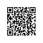 CA06COM-E20-4S-B QRCode