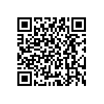 CA06COM-E20-8S-B QRCode