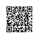 CA06COM-E20A48S-B-01-F0 QRCode