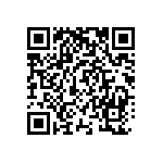 CA06COM-E22-14P-01-44 QRCode