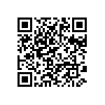 CA06COM-E22-14P-01-DN QRCode