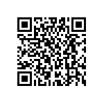 CA06COM-E22-14S-B-01 QRCode